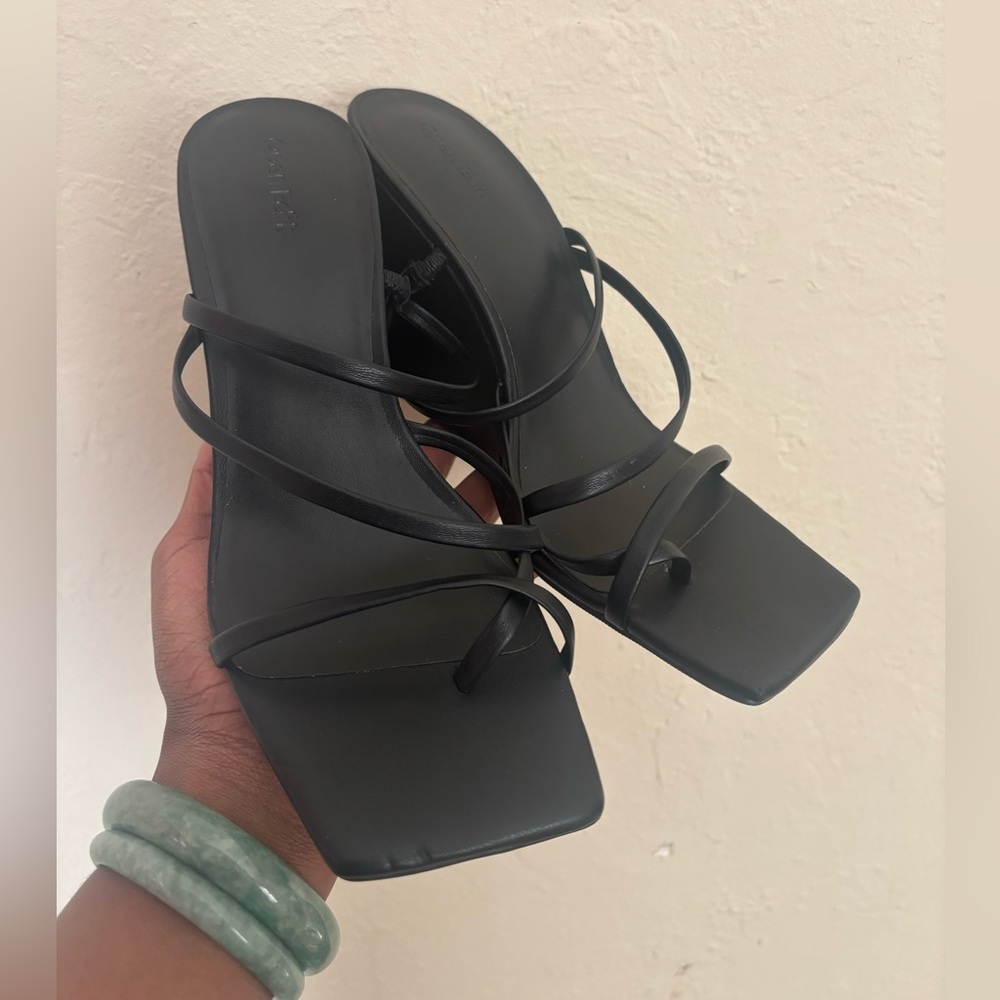 Open Edit Wedge
